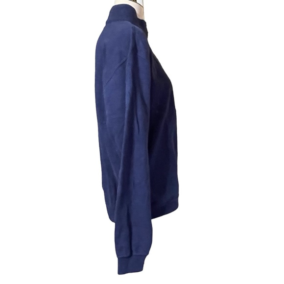 Peter Millar Sweater Size Small - Picture 11 of 15